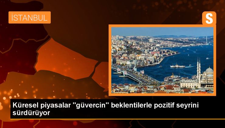 Fed’in faiz indirimleri beklentisi piyasaları etkiliyor