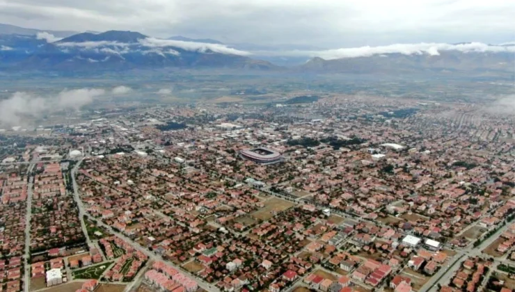 TÜİK, Kasım Ayı Dış Ticaret İstatistiklerini Açıkladı