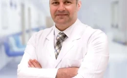 Diz Önündeki Ağrılar İçin Diz İçi Enjeksiyonlar Öneriliyor