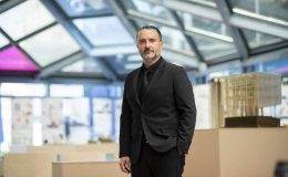 Prof. Dr. Dündar: Japonların deprem başarısının sırrı bilim, eğitim, denetim