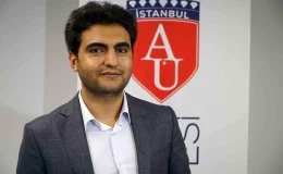 Türkiye’nin Uzay Yarışında Öncü Olması İçin Uzay Kanunu Şart