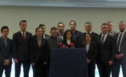 İyi Parti’de Toplu İstifa: “Akşener, Kılıçdaroğlu’na ‘Senin Dışında Bir Aday İstemiyorsan Biz Yokuz’ Diyemedi. Masada Sözünü Geçiremedi”