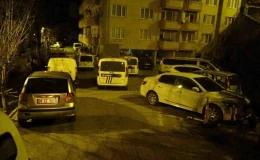 Zonguldak’ta Ayşe Özgecan Usta’nın ölümüyle ilgili tanıklar dinlendi