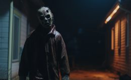 Korku severler için heyecan verici bir haber! Taksim’in köklü korku evi olan Kanlı Kat Korku Evi yeni konsepti ile sizleri bekliyor.