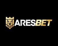 Aresbet