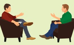 Mynet Arkadaşlık Sitesi