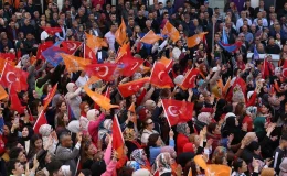 İçişleri Bakanı Yerlikaya: Hatay yeniden ayağa kalkacak