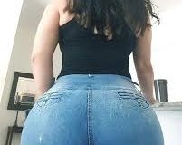 Maltepe ve Ataşehir de Güzel Bayanlar Sergi Açtı