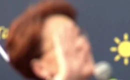 Meral Akşener: Emekliye Bayramda 7 Bin TL Vermek Zorundasınız