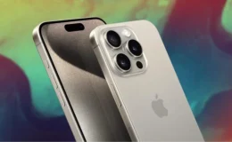 Şubat Ayının En Hızlı Apple Cihazları Belli Oldu