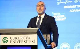 Bakan Işıkhan: “Her kesimi ‘istismar edilebilir’ olarak gören CHP zihniyeti hiç değişmiyor”