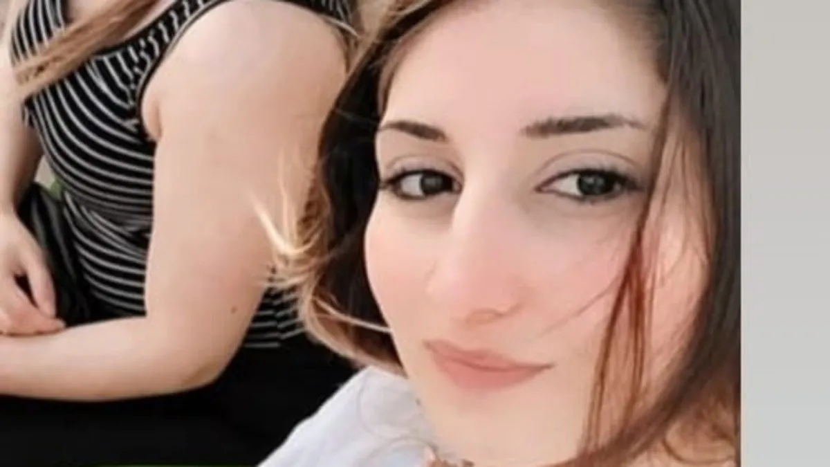 Giresun’da dere yatağında ölü bulunan kadın cinayetiyle ilgili biri çocuk 4 kişi tutuklandı